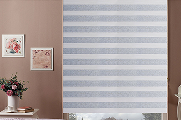 Kahramanmaraş Dulkadiroğlu Stor Perde Yıkama Hizmeti maraş