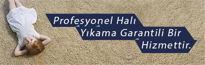 KAHRAMANMARAŞ HALI YIKAMA FİRMALAARI VE ŞİRKETLERİ - TELEFONLARI