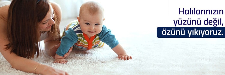 kahramanmaraş-halı-yıkama maraş halı yıkama firması nerede telefonu nedir