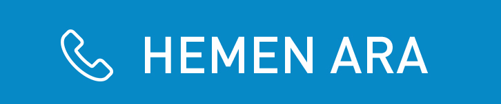 HEMEN ARAYIN HALI YIKAMA TELEFON EDİN KAHRAMANMARAŞ