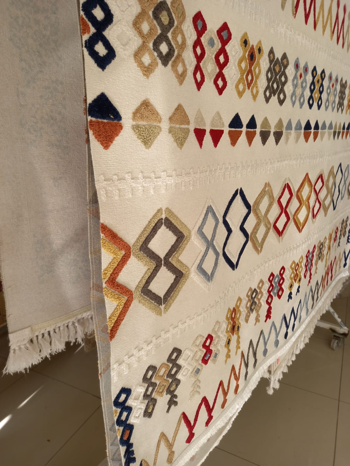 Halı yıkama 544344 5746