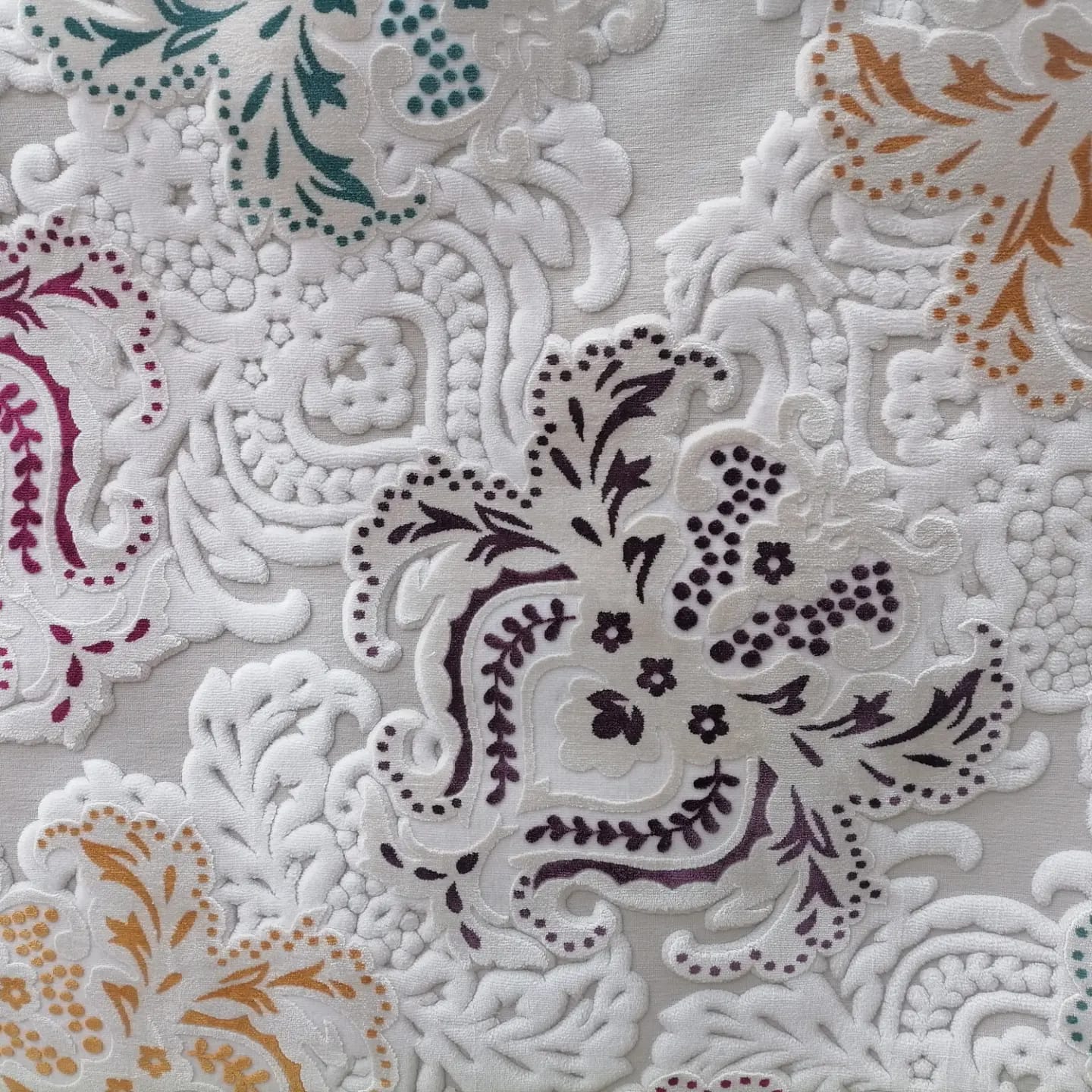 KAHRAMANMARAŞ ÖNDER TEMİZLİK HİZMETLERİ HALI YIKAMA 