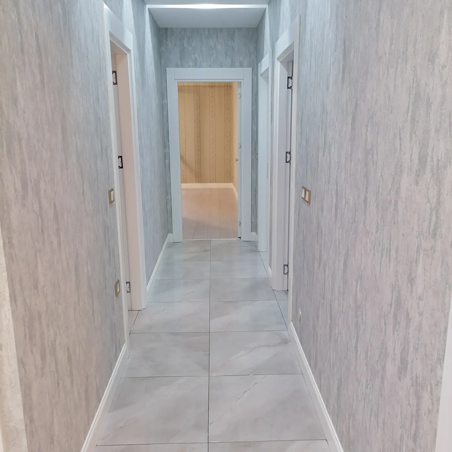 K.maraş temizlik şirketleri