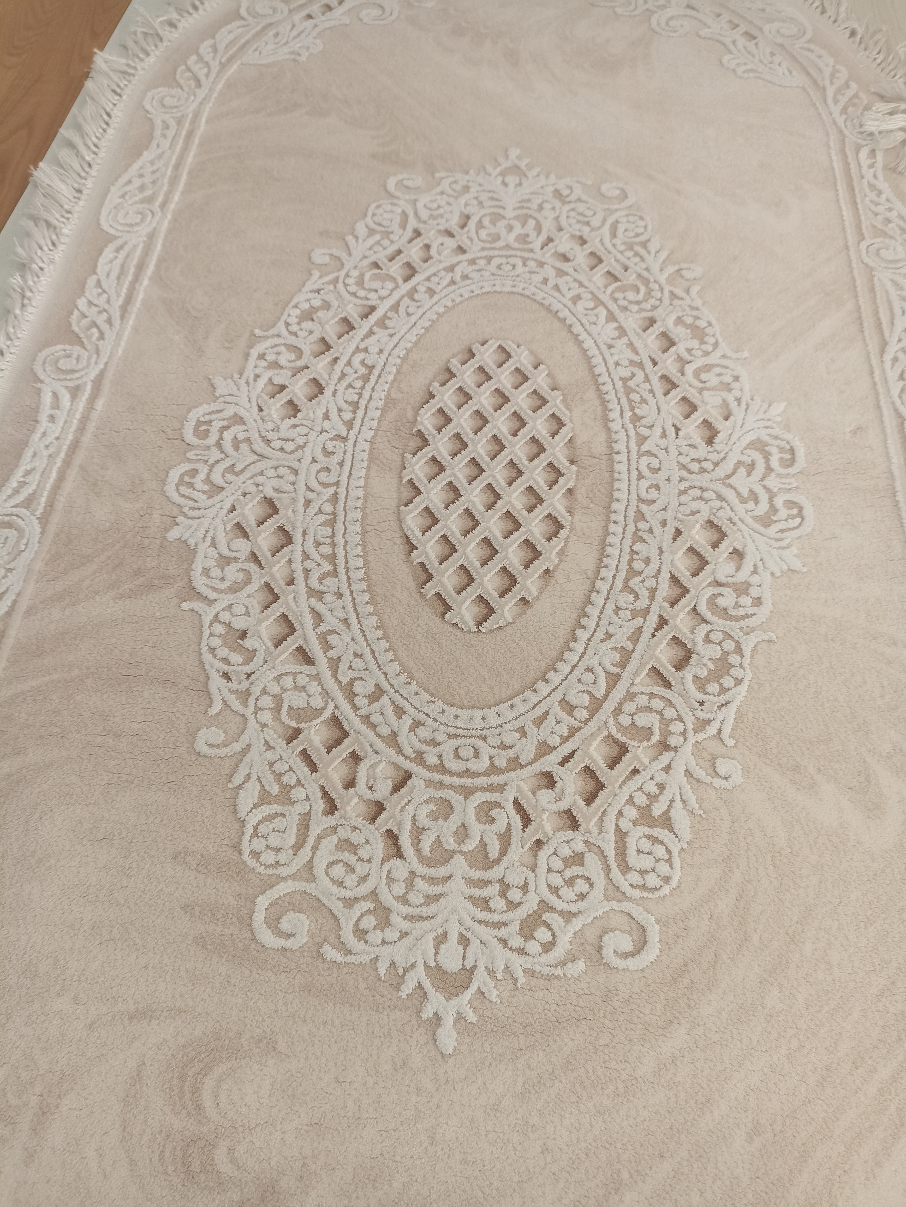 MARAŞ HALI YIKAMA HİZMETLERİ 