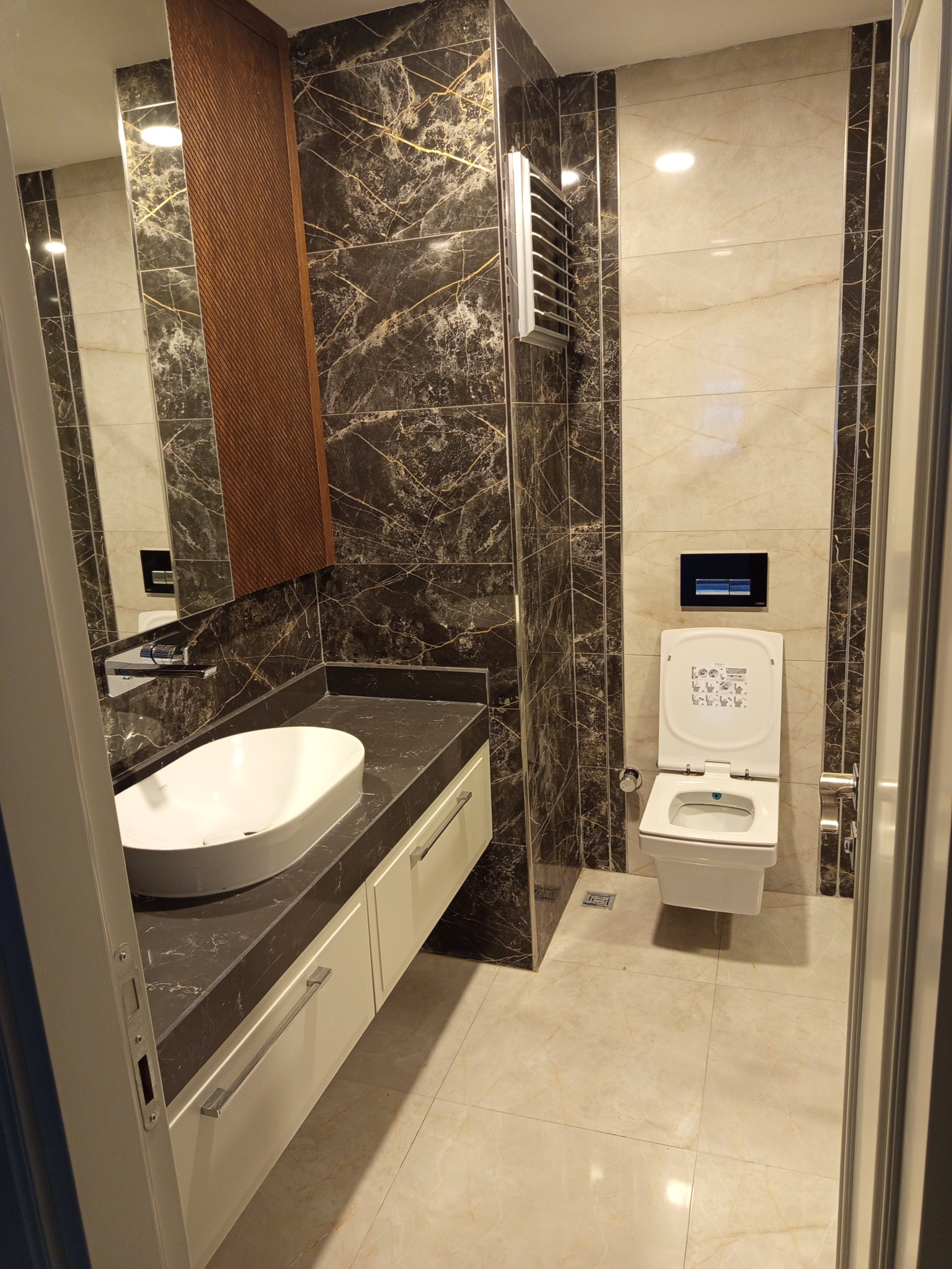 MARAŞ Temizlik hizmetleri 