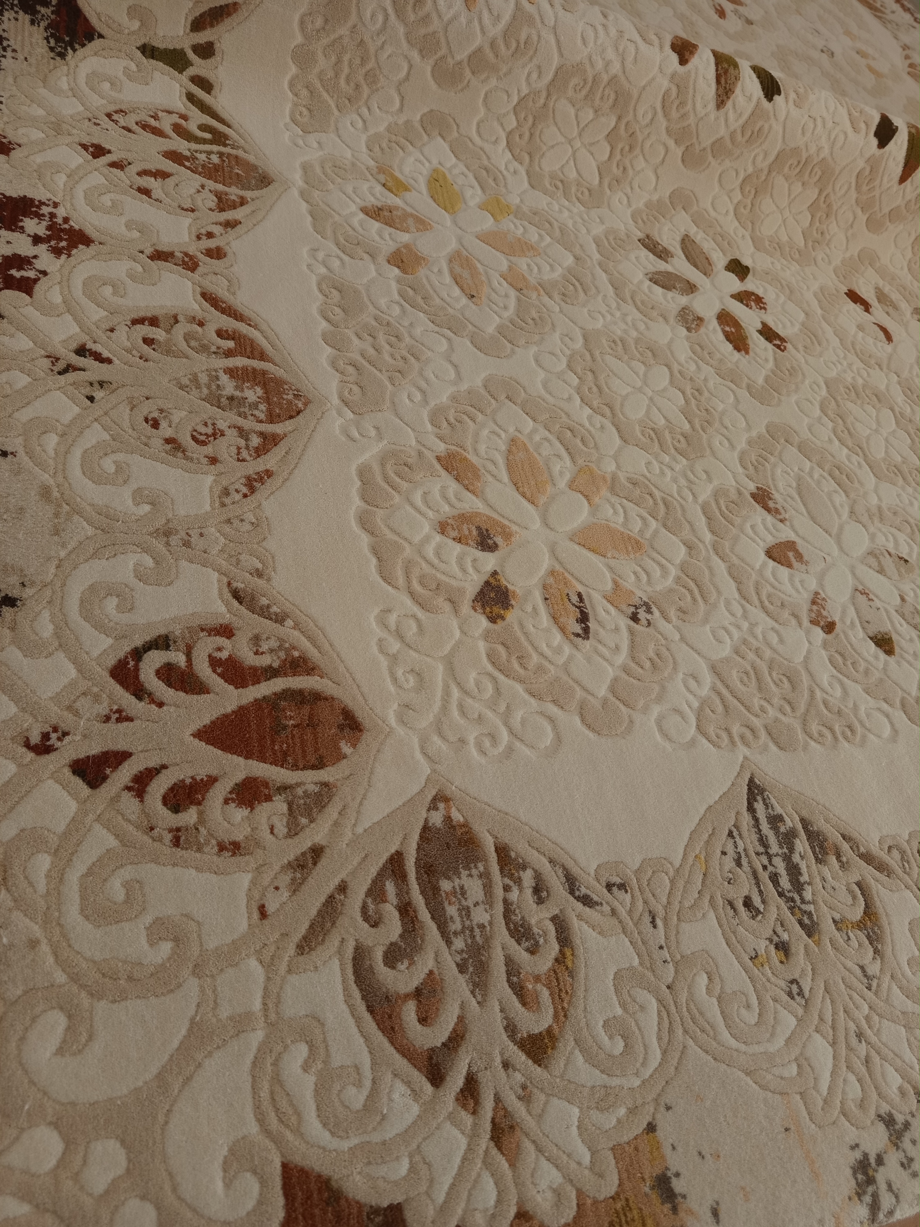 MARAŞ HALI YIKAMA HİZMETLERİ 