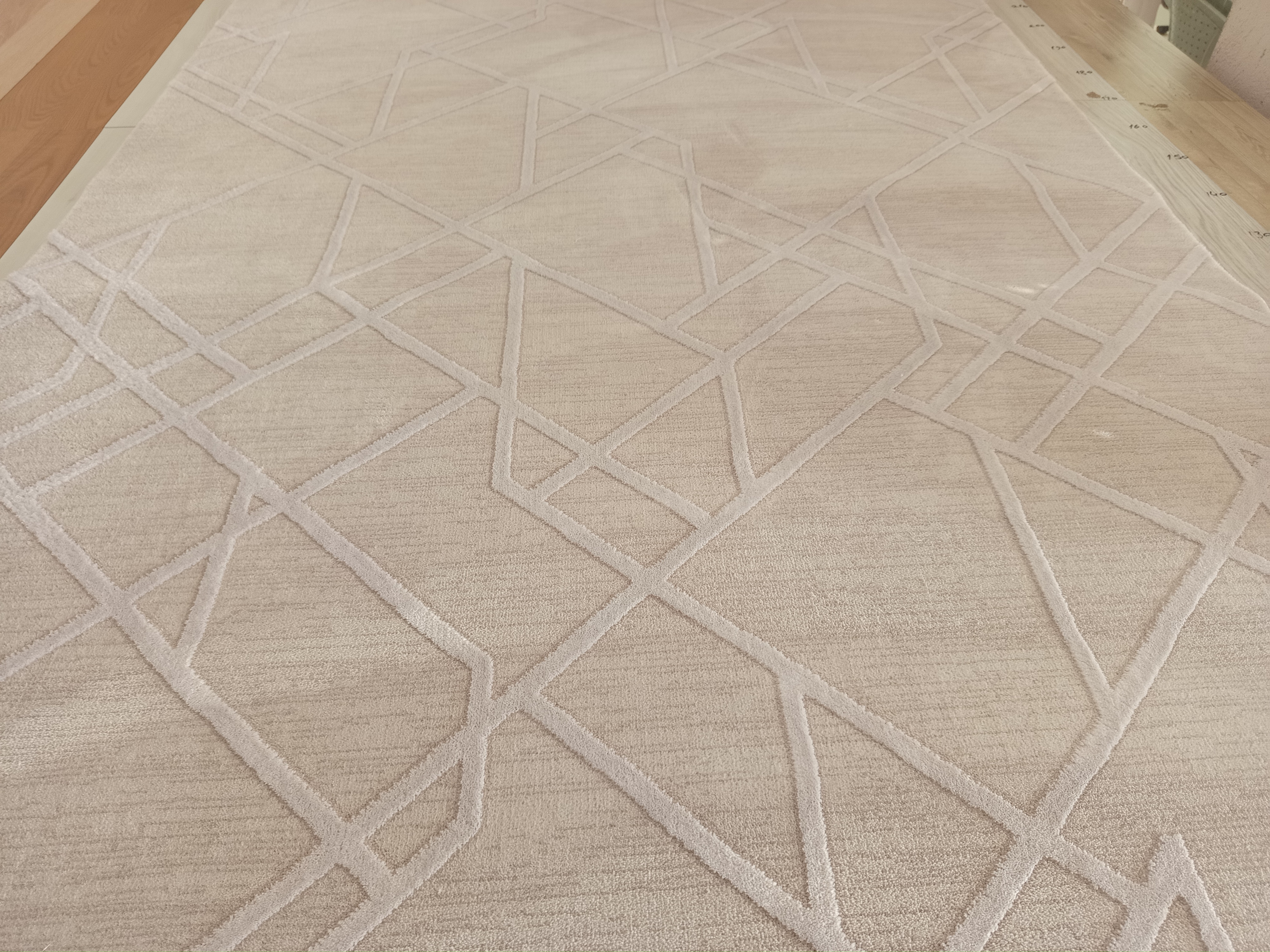 HALI YIKAMA FABRİKASI 