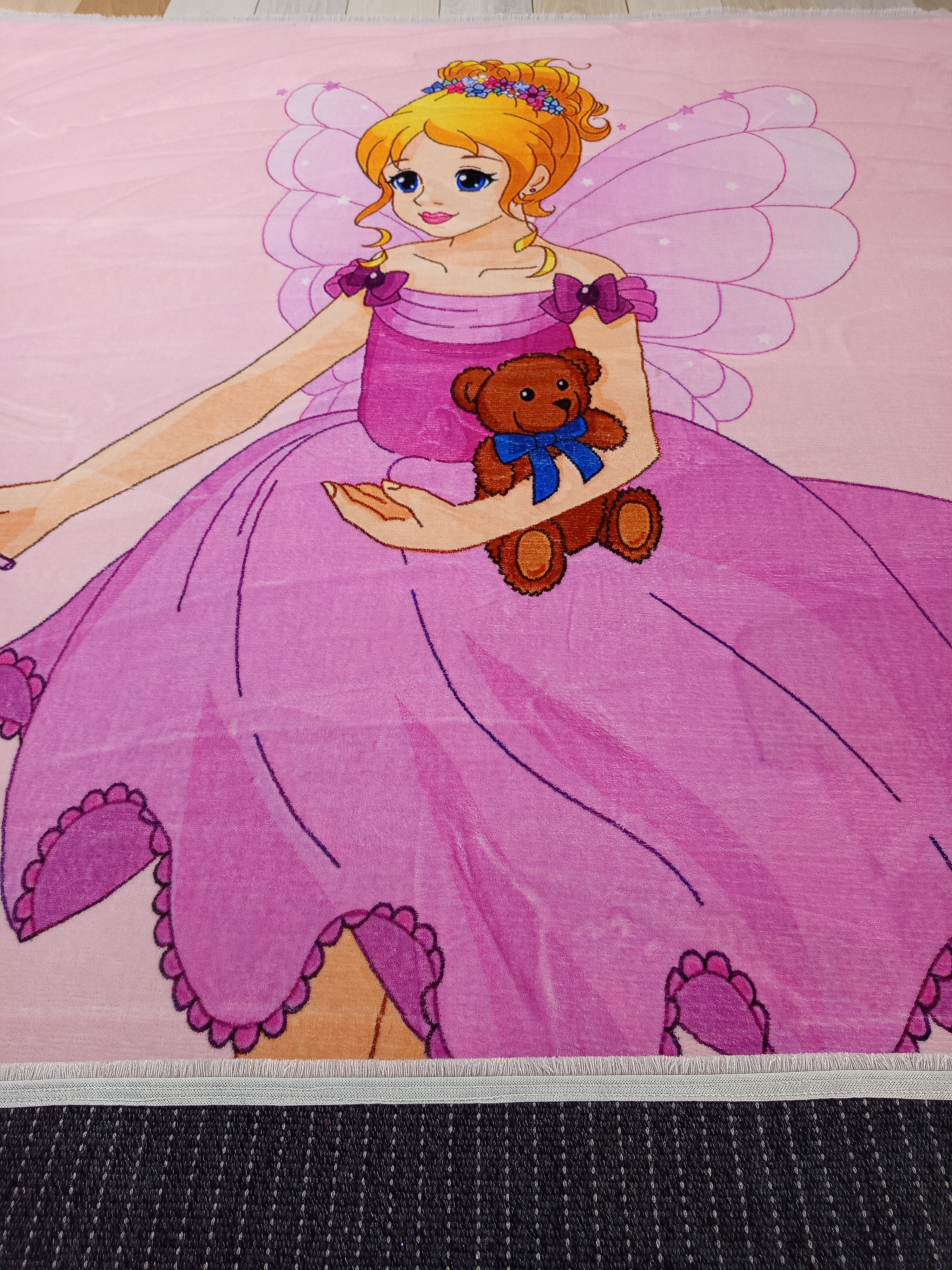 KAHRAMANMARAŞ HALI YIKAMA HİZMETLERİ 