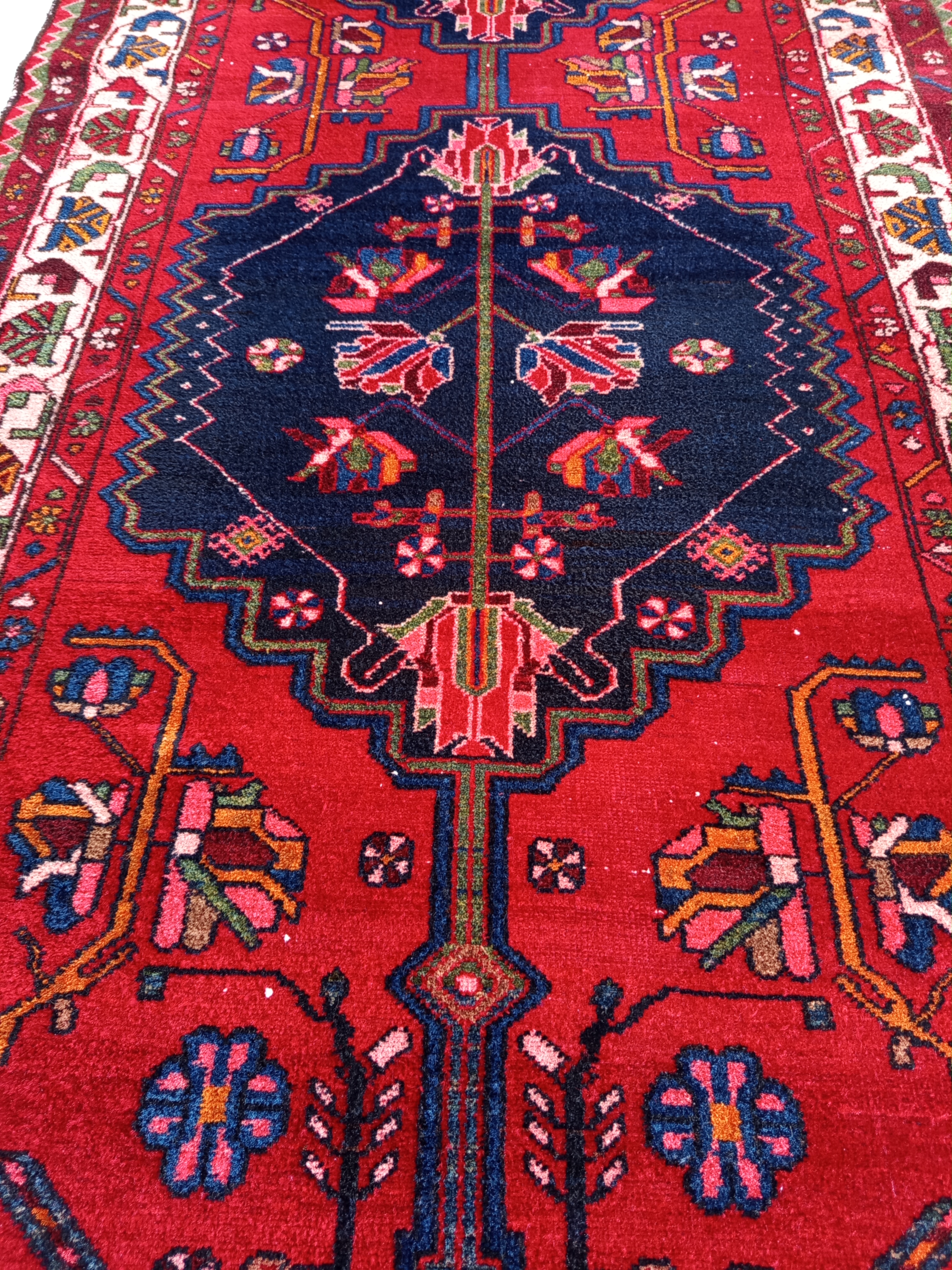 KAHRAMANMARAŞ HALI YIKAMA HİZMETLERİ 